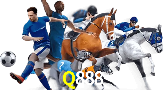 Q888