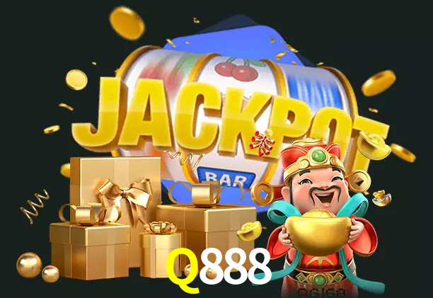 Q888 bet
