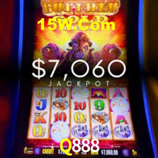 Q888 Bet