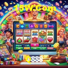 Basketball Betting Q888
