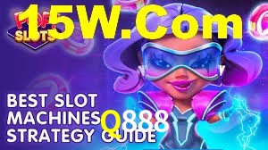 Spaceman Game Q888