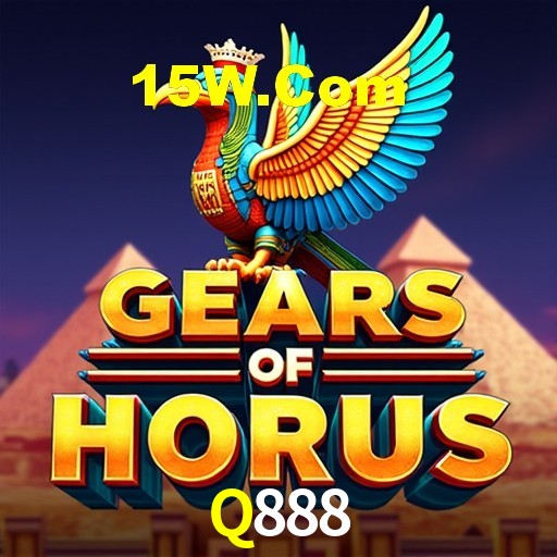 Crash Games Statistics Q888