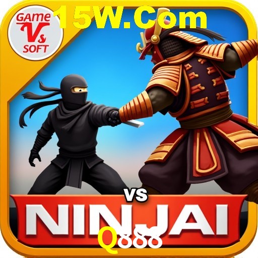 Desvendando o Mundo dos Jogos Virtuais na Q888