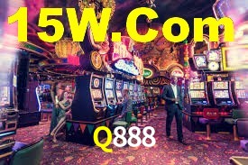 Q888,Q888 Bet