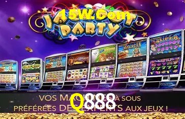 Seasonal Promotions Q888