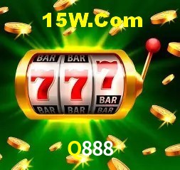 Tennis Betting Q888