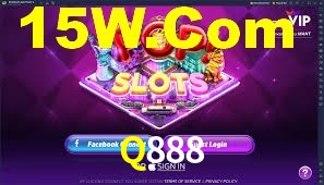 Exclusive Games Q888