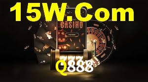 Premium Interface Q888