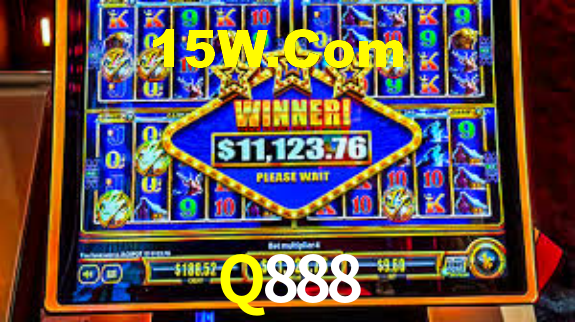 Q888 Bet