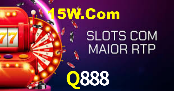 Q888,Q888 Bet