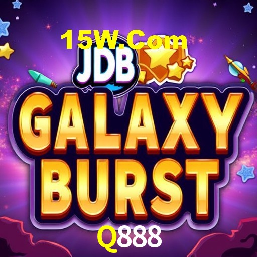 Spaceman Game Q888