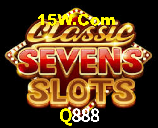 Q888