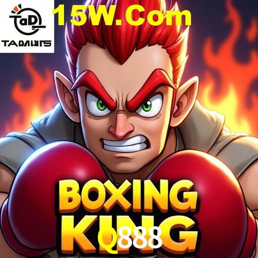 Exclusive Offers Q888