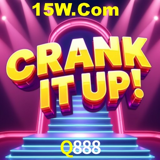 Flash Promotion Q888