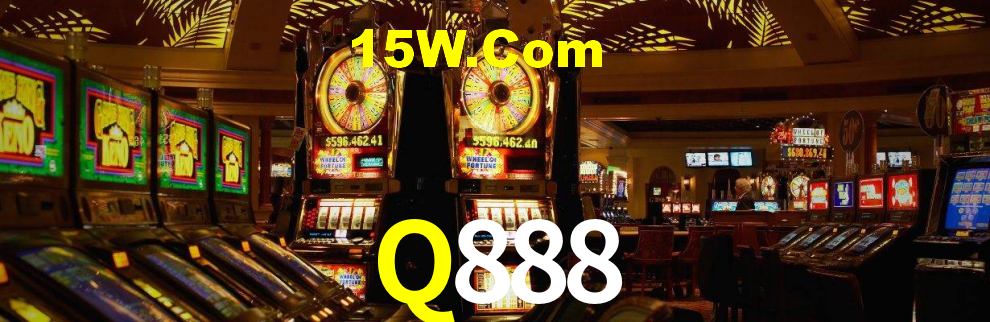 Q888,Q888 Bet