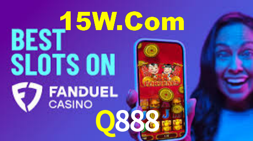 Q888,Q888 Bet