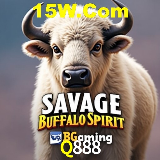 A Experiência Imersiva dos Cassinos Ao Vivo no Q888