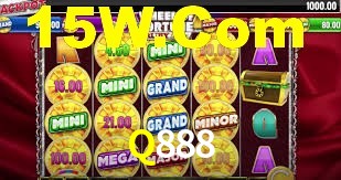 Q888