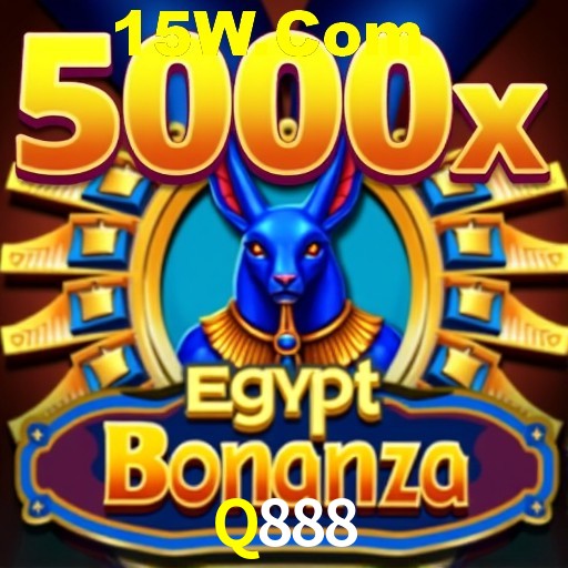 Weekend Specials Q888