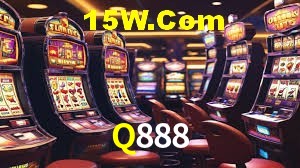 Football Betting Q888