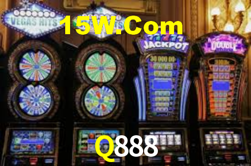 Q888 - Plataforma Login Oficial - Q888 Bet