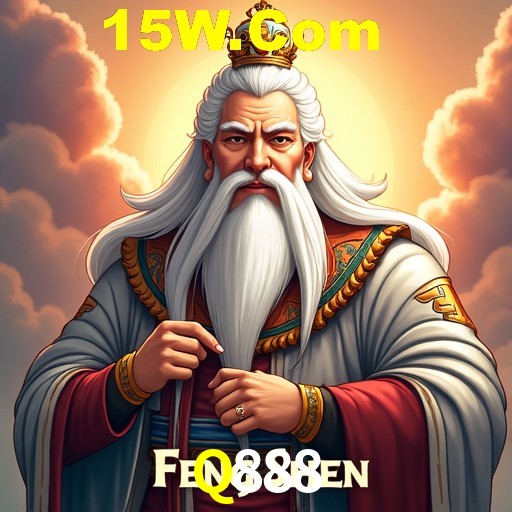 APP oficial da Q888 para mobile