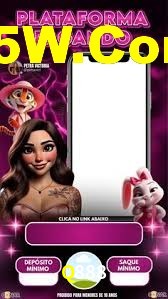 Daily Bonuses Q888