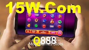 Q888 Login