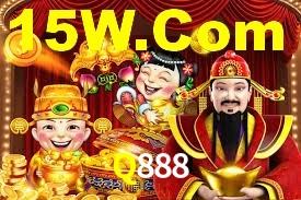 Daily Bonuses Q888
