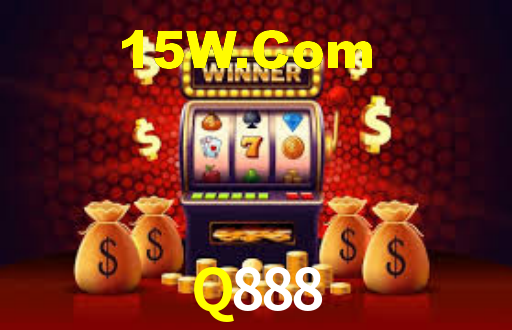 Q888 Bet