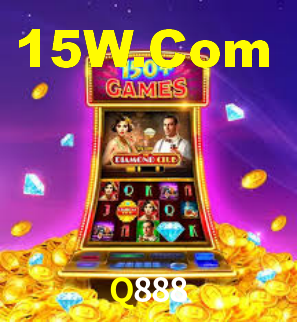 Instant EasyPaisa Q888