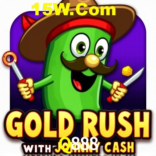 Player Reviews Q888