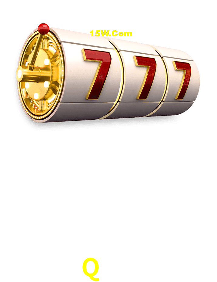 Welcome Bonus Q888