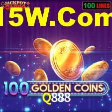 Blackjack Table Q888