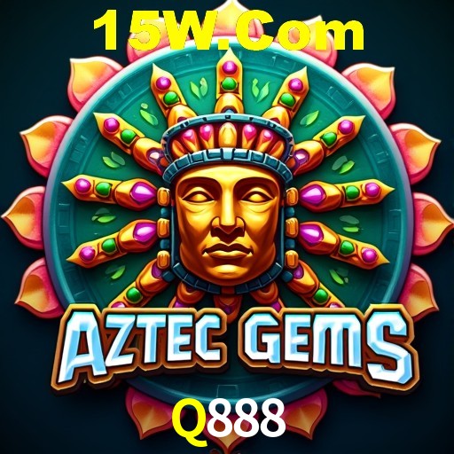 Aviator Game Q888