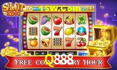 Basketball Betting Q888