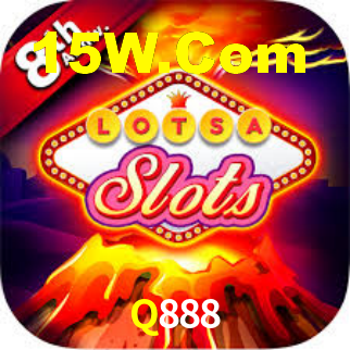 Exclusive Games Q888
