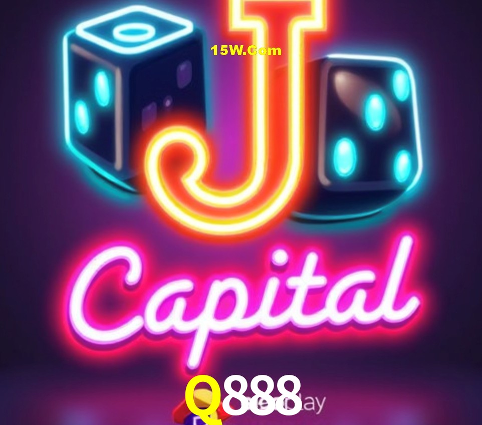 Football Betting Q888