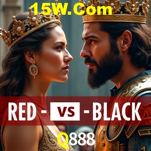 Game Providers Q888