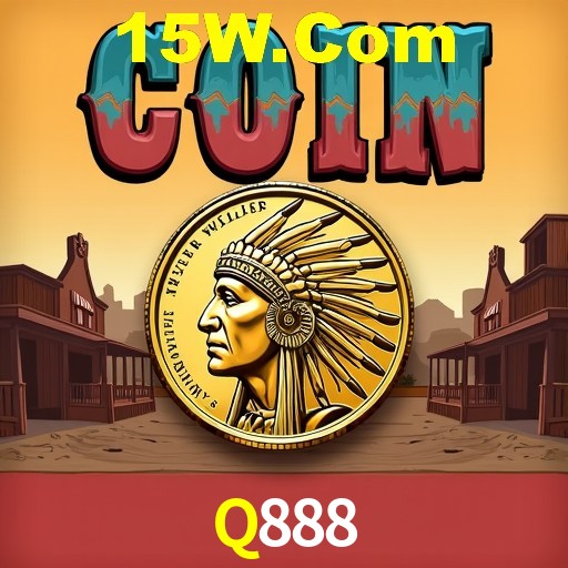Desvendando o Mundo dos Jogos Virtuais na Q888