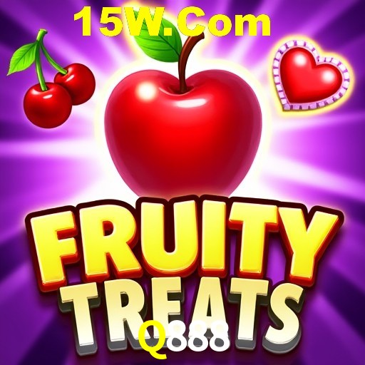 Account Benefits Q888