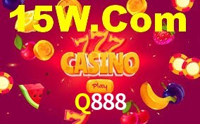 Roulette Table Q888
