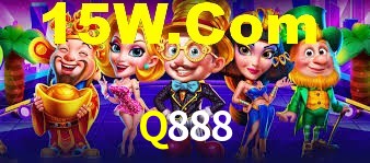 Instant EasyPaisa Q888