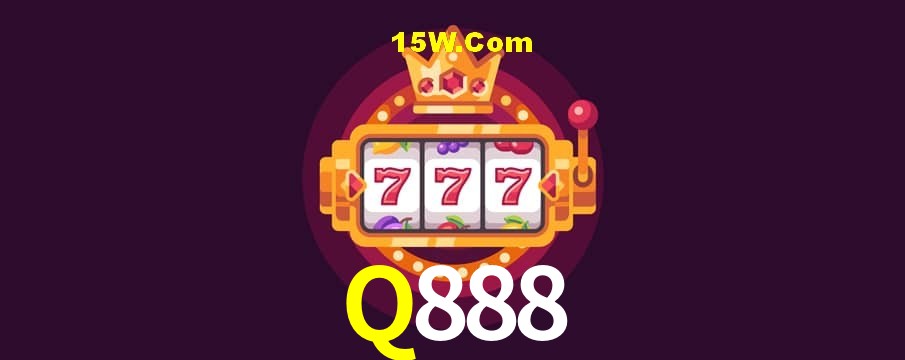 Statistics Q888