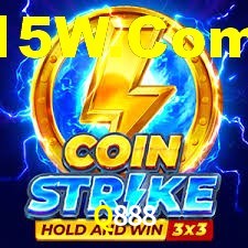 Programa VIP Q888