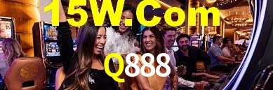 Q888,Q888 Bet