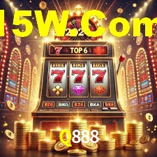 Tournaments Q888