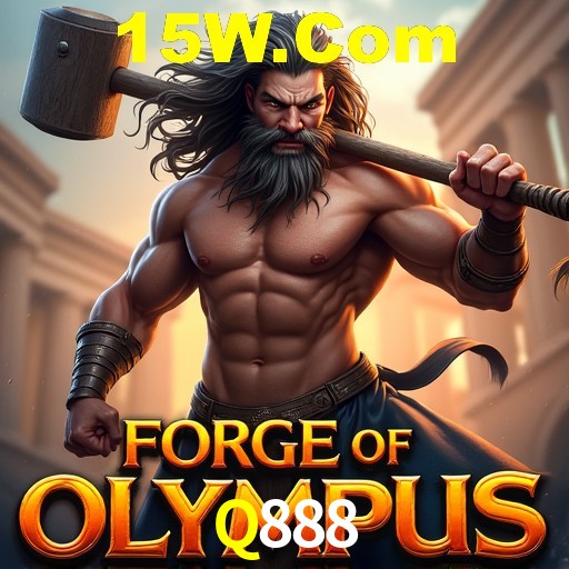 A Revolução dos Aplicativos de Jogos no Q888