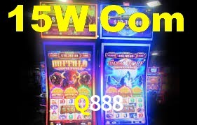 Q888,Q888 Bet