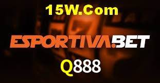 Crash Games Strategies Q888